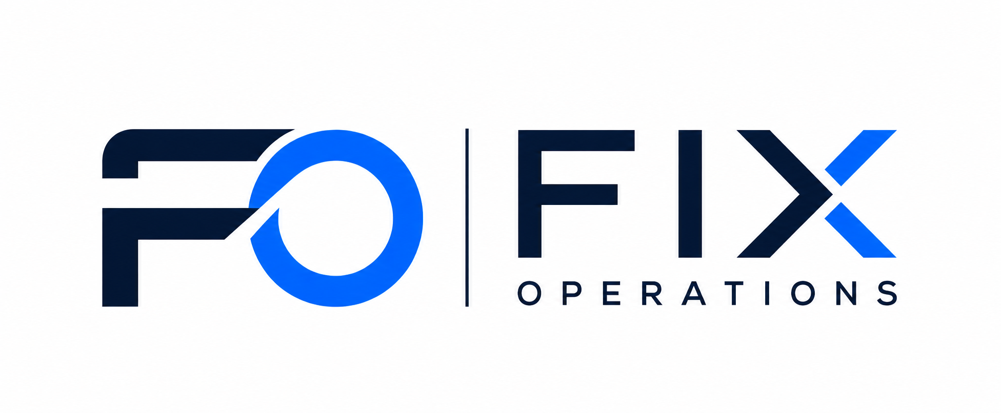 Fix Operations